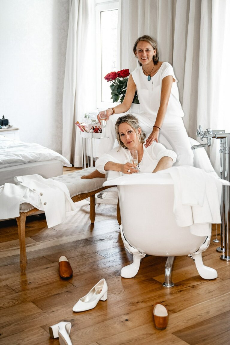Hochzeitsfotograf-16-min