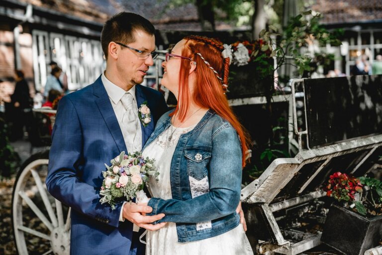 Hochzeitsfotograf-31-min